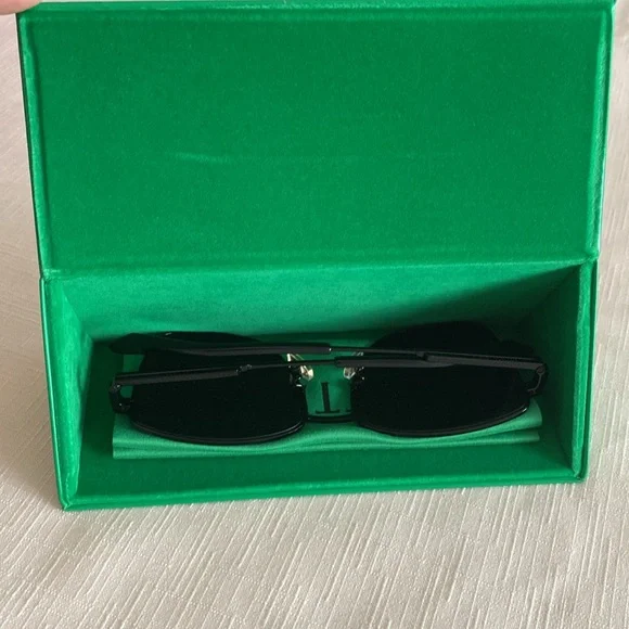 Bottega Veneta Women’s Sunglasses